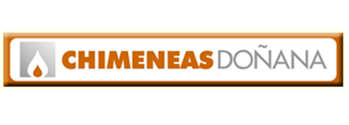 Chimeneas Doñana